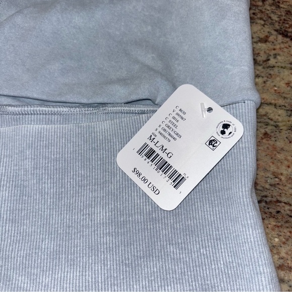 FP Movement Women's Good Karma Cut Out Onesie - Picture 8 of 11